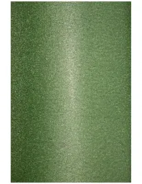 papier-brokatowy-samoprzylepny-a4-zielony-80g