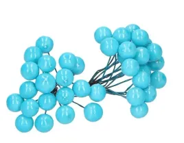 jarzebina-blekitna-na-druciku-1-galazka