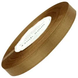 tasiemka-wstazka-satynowa-miedziana-12mm-32mb