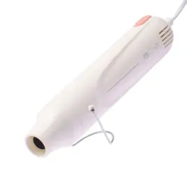 nagrzewnica-do-embossingu-uniwersalna-dp-craft