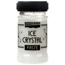 pasta-krysztalki-lodu-100ml-pentart-snieg
