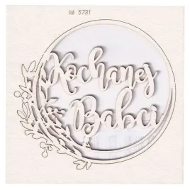 tekturka-beermata-hi-summer-kochanej-babci