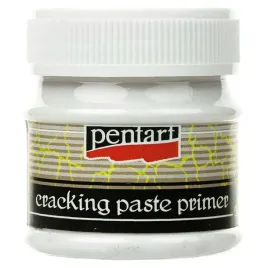 podklad-pasty-do-spekan-50ml-pentart-primer