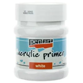 podklad-akrylowy-primer-230ml-pentart