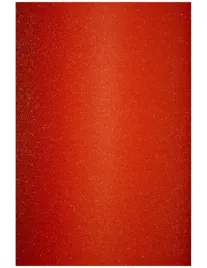 papier-brokatowy-samoprzylepny-a4-czerwony-150g