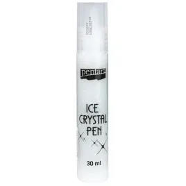 pasta-krysztalki-lodu-30ml-pentart-snieg