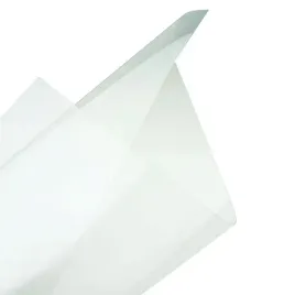 folia-przezroczysta-szybka-do-pudelek-przylbic