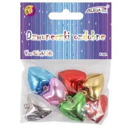 dzwoneczki-metalowe-dekoracyjne-serca-25cm-8szt