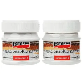lakier-do-spekan-crackle-dwuskladnikowy-50ml