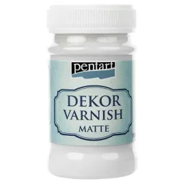lakier-dekoracyjny-matowy-100ml-pentart