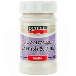 klej-i-lakier-do-decoupage-matowy-100ml-pentart