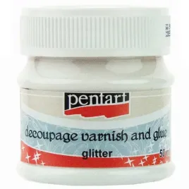 klej-i-lakier-z-brokatem-50ml-pentart