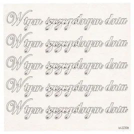 tekturka-beermata-napis-w-tym-szczegolnym-dniu-5x