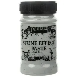 pasta-efekt-kamienia-cement-100ml-pentart