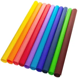 bibula-gladka-a3-10-arkuszy-mix-kolorow