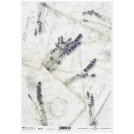 papier-ryzowy-do-decoupage-a4-listy-lawenda