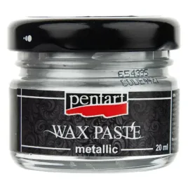 pasta-woskowa-z-efektem-metalicznego-srebra-20ml