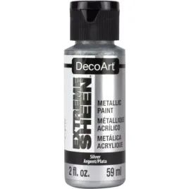 farba-metaliczna-extreme-sheen-srebrna-siver-59ml