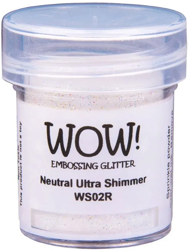 puder-do-embossingu-z-brokatem-neutral