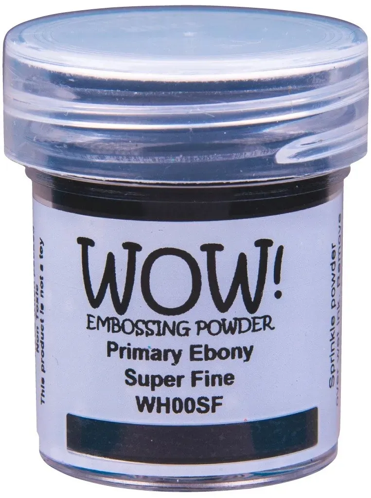 puder-do-embossingu-wow-primary-ebony-czarny