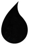 puder-do-embossingu-wow-primary-ebony-czarny-stan-nowy