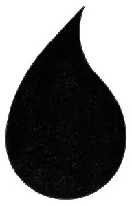 puder-do-embossingu-wow-primary-ebony-czarny