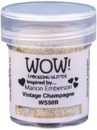 puder-do-embossingu-z-brokatem-vintage-champagne