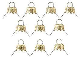 zawieszki-do-bombek-jaj-12mm-haczyk-10szt-zlote