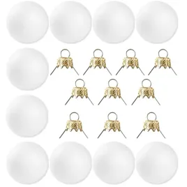 zestaw-10-kul-styropianowych-12cm-10-zawieszek