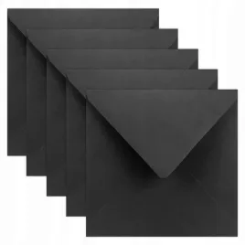 koperty-ozdobne-k4-nk-sirio-col-czarnd-115g-25szt