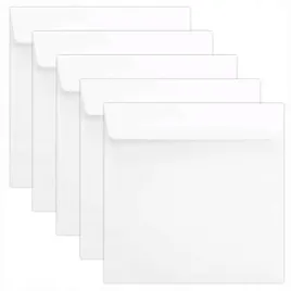 koperty-ozdobne-k4-156-nk-biale-120g-5szt