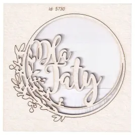 tekturka-beermata-hi-summer-dla-taty