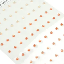 perelki-samoprzylepne-mix-pomaranczowy