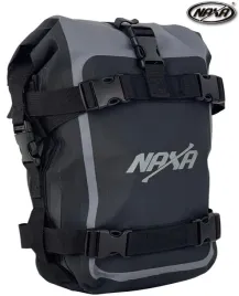 torba-motocyklowa-naxa-tg2-gmole-crashbar-or3-pasy-mocujaceorok-9-litrow