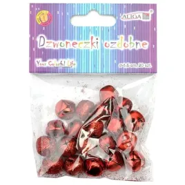 dzwoneczki-metalowe-dekoracyjne-czerwone-15mm-20sz