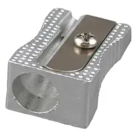 temperowka-metalowa-pojedyncza-kum