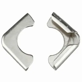 narozniki-metalowe-do-albumow-srebrne-16mm-4szt