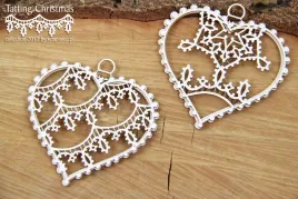tekturka-beermata-duze-serca-3d-scrapiniec