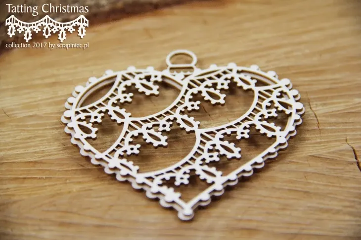 tekturka-beermata-duze-serca-3d-scrapiniec-material-beermata