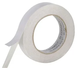 tasma-klejaca-dwustronna-piankowa-24mmx3m-2-rolki