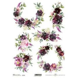 papier-ryzowy-do-decoupage-a4-kwiaty-peonie