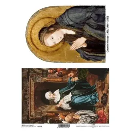 papier-ryzowy-do-decoupage-a4-r1618-ikony