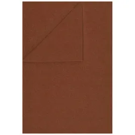 filc-100percent-welny-5679-brazowy-20x30cm-1szt