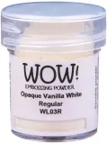 puder-do-embossingu-wow-opaque-vanilla-white