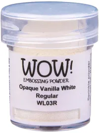 puder-do-embossingu-wow-opaque-vanilla-white