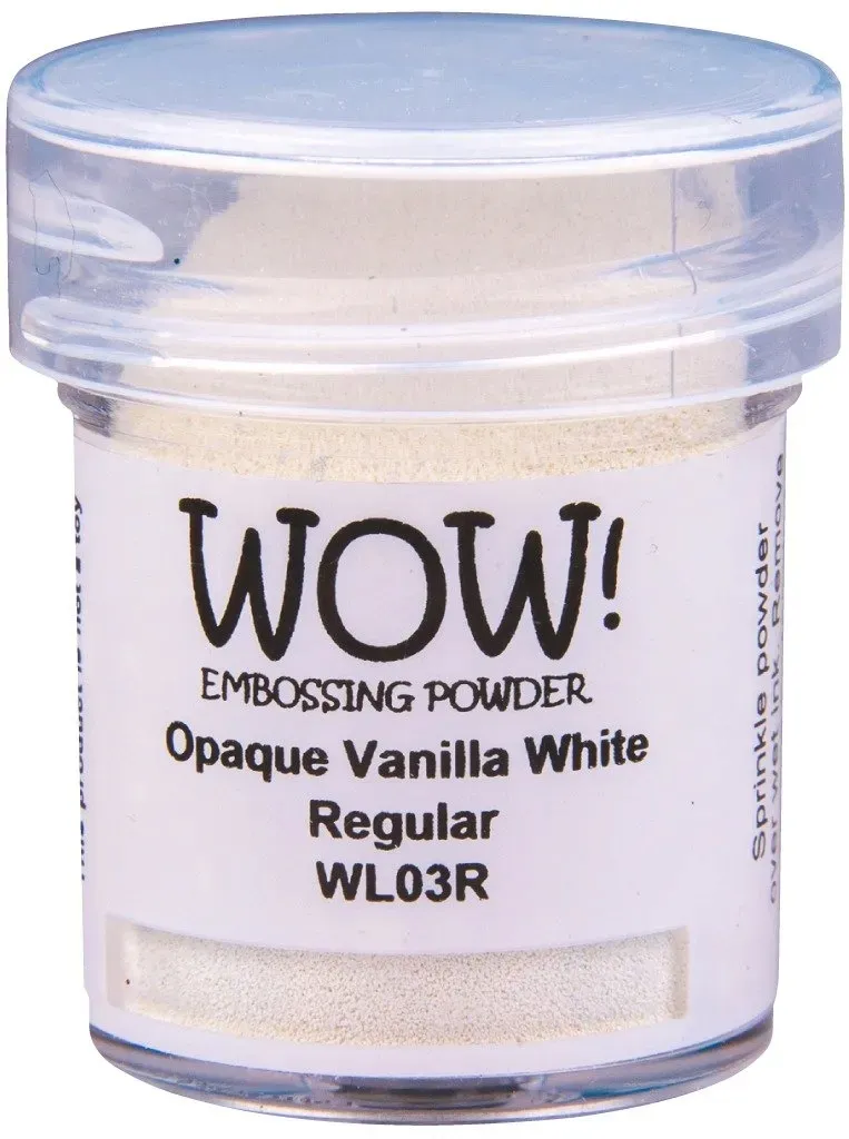 puder-do-embossingu-wow-opaque-vanilla-white