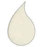 puder-do-embossingu-wow-opaque-vanilla-white-stan-nowy