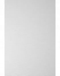 papier-fakturowany-a4-elfenbens-246g-bialy-20ark