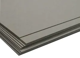 tektura-introligatorska-30x30-baza-1mm-615g-5szt
