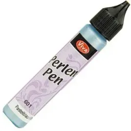 perelki-w-plynie-viva-decor-pastel-blue-blekitne